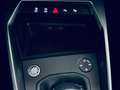 Audi A3 Limousine 30 TFSI advanced Noir - thumbnail 7