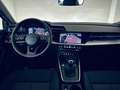 Audi A3 Limousine 30 TFSI advanced Noir - thumbnail 8