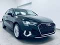 Audi A3 Limousine 30 TFSI advanced Noir - thumbnail 13