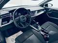 Audi A3 Limousine 30 TFSI advanced Noir - thumbnail 3