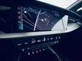 Audi A3 Limousine 30 TFSI advanced Noir - thumbnail 4