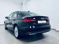 Audi A3 Limousine 30 TFSI advanced Noir - thumbnail 11