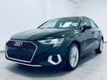 Audi A3 Limousine 30 TFSI advanced Noir - thumbnail 2