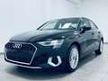 Audi A3 Limousine 30 TFSI advanced Noir - thumbnail 14