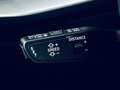 Audi A3 Limousine 30 TFSI advanced Noir - thumbnail 5