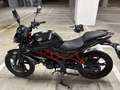 Benelli BN 125 Negro - thumbnail 1