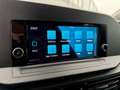 Volkswagen Caddy CARPLAY / SENSOREN / CRUISECONTROL / DAB / AIRCO Beige - thumbnail 26