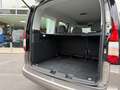 Volkswagen Caddy CARPLAY / SENSOREN / CRUISECONTROL / DAB / AIRCO Beige - thumbnail 17