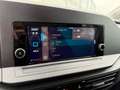 Volkswagen Caddy CARPLAY / SENSOREN / CRUISECONTROL / DAB / AIRCO Beige - thumbnail 27