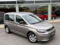 Volkswagen Caddy CARPLAY / SENSOREN / CRUISECONTROL / DAB / AIRCO Beige - thumbnail 6