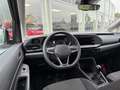 Volkswagen Caddy CARPLAY / SENSOREN / CRUISECONTROL / DAB / AIRCO Beige - thumbnail 20