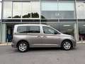 Volkswagen Caddy CARPLAY / SENSOREN / CRUISECONTROL / DAB / AIRCO Beige - thumbnail 8