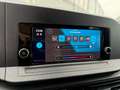 Volkswagen Caddy CARPLAY / SENSOREN / CRUISECONTROL / DAB / AIRCO Beige - thumbnail 30
