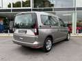 Volkswagen Caddy CARPLAY / SENSOREN / CRUISECONTROL / DAB / AIRCO Beige - thumbnail 11