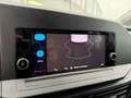 Volkswagen Caddy CARPLAY / SENSOREN / CRUISECONTROL / DAB / AIRCO Beige - thumbnail 29