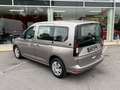 Volkswagen Caddy CARPLAY / SENSOREN / CRUISECONTROL / DAB / AIRCO Beige - thumbnail 10
