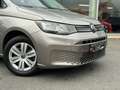 Volkswagen Caddy CARPLAY / SENSOREN / CRUISECONTROL / DAB / AIRCO Beige - thumbnail 7