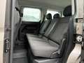 Volkswagen Caddy CARPLAY / SENSOREN / CRUISECONTROL / DAB / AIRCO Beige - thumbnail 16