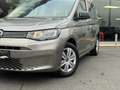 Volkswagen Caddy CARPLAY / SENSOREN / CRUISECONTROL / DAB / AIRCO Beige - thumbnail 3