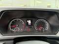 Volkswagen Caddy CARPLAY / SENSOREN / CRUISECONTROL / DAB / AIRCO Beige - thumbnail 32