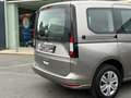 Volkswagen Caddy CARPLAY / SENSOREN / CRUISECONTROL / DAB / AIRCO Beige - thumbnail 13
