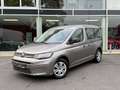 Volkswagen Caddy CARPLAY / SENSOREN / CRUISECONTROL / DAB / AIRCO Beige - thumbnail 1
