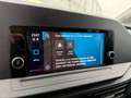 Volkswagen Caddy CARPLAY / SENSOREN / CRUISECONTROL / DAB / AIRCO Beige - thumbnail 28