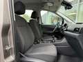 Volkswagen Caddy CARPLAY / SENSOREN / CRUISECONTROL / DAB / AIRCO Beige - thumbnail 19