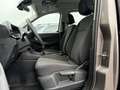 Volkswagen Caddy CARPLAY / SENSOREN / CRUISECONTROL / DAB / AIRCO Beige - thumbnail 15