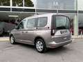 Volkswagen Caddy CARPLAY / SENSOREN / CRUISECONTROL / DAB / AIRCO Beige - thumbnail 9