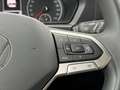 Volkswagen Caddy CARPLAY / SENSOREN / CRUISECONTROL / DAB / AIRCO Beige - thumbnail 24