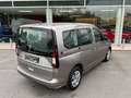 Volkswagen Caddy CARPLAY / SENSOREN / CRUISECONTROL / DAB / AIRCO Beige - thumbnail 12