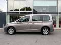 Volkswagen Caddy CARPLAY / SENSOREN / CRUISECONTROL / DAB / AIRCO Beige - thumbnail 4