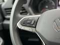 Volkswagen Caddy CARPLAY / SENSOREN / CRUISECONTROL / DAB / AIRCO Beige - thumbnail 23