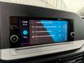 Volkswagen Caddy CARPLAY / SENSOREN / CRUISECONTROL / DAB / AIRCO Beige - thumbnail 31