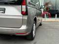 Volkswagen Caddy CARPLAY / SENSOREN / CRUISECONTROL / DAB / AIRCO Beige - thumbnail 14