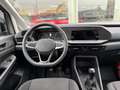 Volkswagen Caddy CARPLAY / SENSOREN / CRUISECONTROL / DAB / AIRCO Beige - thumbnail 21