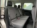 Volkswagen Caddy CARPLAY / SENSOREN / CRUISECONTROL / DAB / AIRCO Beige - thumbnail 18