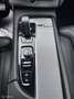 Volvo XC90 T8 Recharge AWD R-Design|Full Option|AdaptiveCuris Noir - thumbnail 50