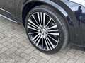 Volvo XC90 T8 Recharge AWD R-Design|Full Option|AdaptiveCuris Noir - thumbnail 24