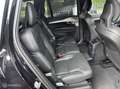 Volvo XC90 T8 Recharge AWD R-Design|Full Option|AdaptiveCuris Noir - thumbnail 19