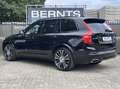 Volvo XC90 T8 Recharge AWD R-Design|Full Option|AdaptiveCuris Noir - thumbnail 10