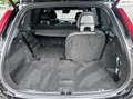 Volvo XC90 T8 Recharge AWD R-Design|Full Option|AdaptiveCuris Noir - thumbnail 17