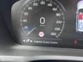 Volvo XC90 T8 Recharge AWD R-Design|Full Option|AdaptiveCuris Noir - thumbnail 39