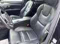 Volvo XC90 T8 Recharge AWD R-Design|Full Option|AdaptiveCuris Noir - thumbnail 14