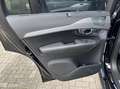Volvo XC90 T8 Recharge AWD R-Design|Full Option|AdaptiveCuris Noir - thumbnail 43