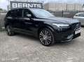 Volvo XC90 T8 Recharge AWD R-Design|Full Option|AdaptiveCuris Noir - thumbnail 23