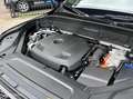 Volvo XC90 T8 Recharge AWD R-Design|Full Option|AdaptiveCuris Noir - thumbnail 28