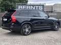 Volvo XC90 T8 Recharge AWD R-Design|Full Option|AdaptiveCuris Noir - thumbnail 6