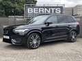 Volvo XC90 T8 Recharge AWD R-Design|Full Option|AdaptiveCuris Noir - thumbnail 13